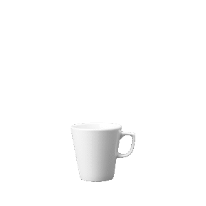 MUG 40CL