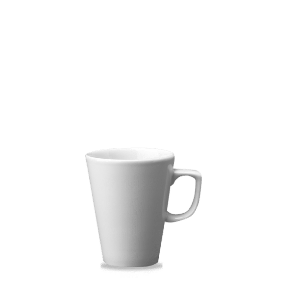 TASSE 40CL