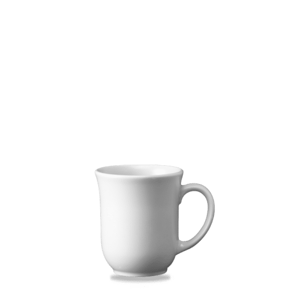 TASSE 28CL