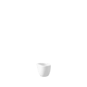 UNHANDLED JUG 9CL