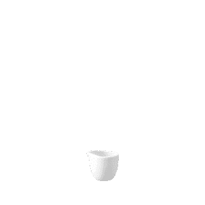 UNHANDLED JUG 5.7CL