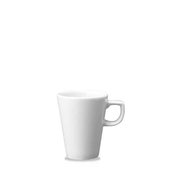 TASSE 28CL