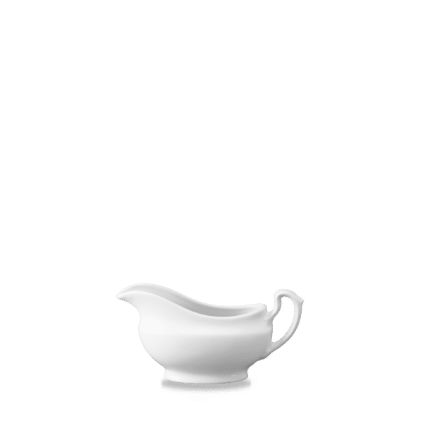 GRAVY BOAT 11.2CL