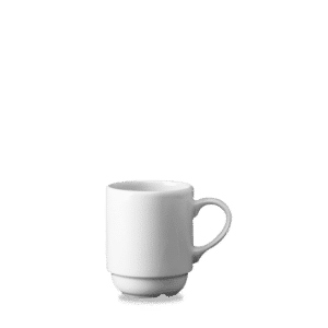 STACKING MUG 28CL