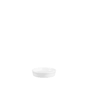 MEZZE DISH 11CM