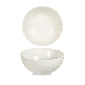 NUDELSCHÜSSEL 18.3CM