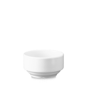 CONSOMME SCHALE 11.5CM