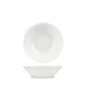 HAFERFLOCKEN-SCHALE 15.2CM