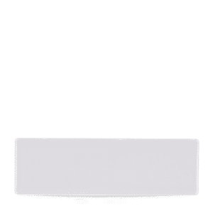 TASTING TRAY 29.5 X 8.8CM