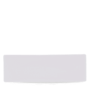 TASTING TRAY 32.3 X 10.5CM