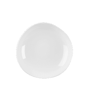 ORGANIC BOWL 25.3CM