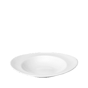 OVALE SCHALE 31 X 26.5CM