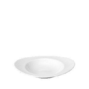 OVAL COUPE BOWL 27.5 X 22CM
