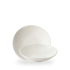 NATURAL SCHALE 22CM