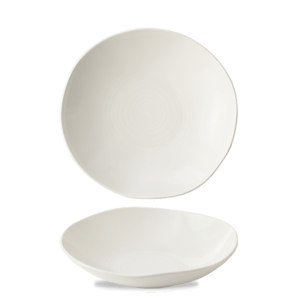 NATURAL SCHALE 22CM