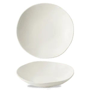 NATURAL BOWL 25CM