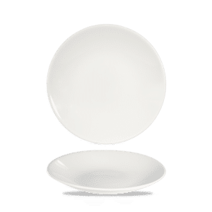 TIEFES COUPE TELLER 22.5CM