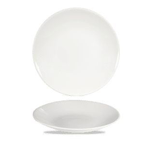 TIEFES COUPE TELLER 25.5CM