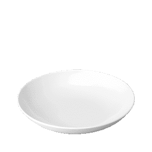 COUPE BOWL 31CM