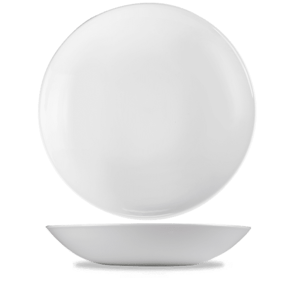 COUPE SCHALE 31CM