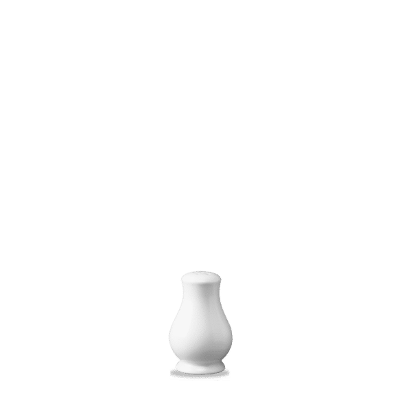 PEPPER 8.4CM