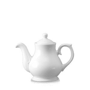 TEAPOT 42CL