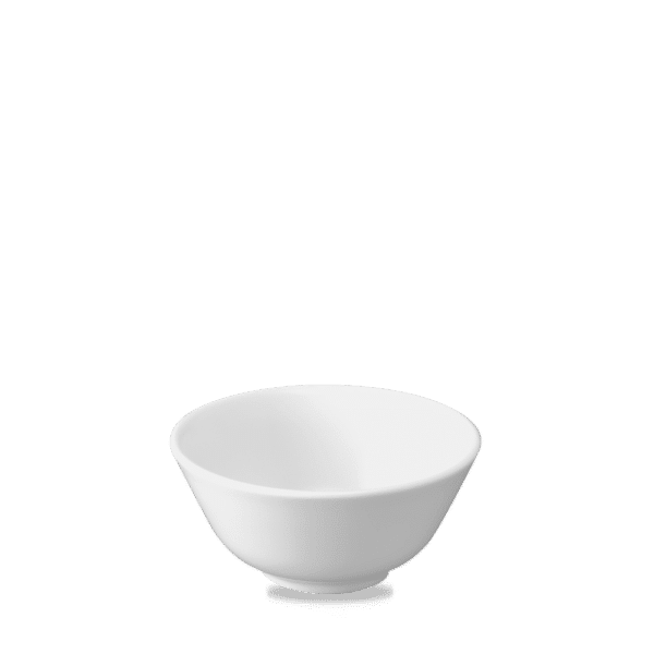 RICE BOWL 11.5CM