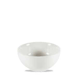 SOUP BOWL 13.2CM