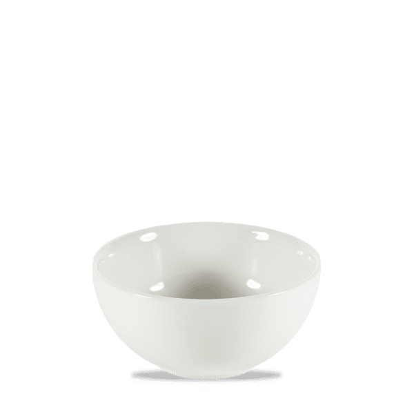 SOUP BOWL 13.2CM