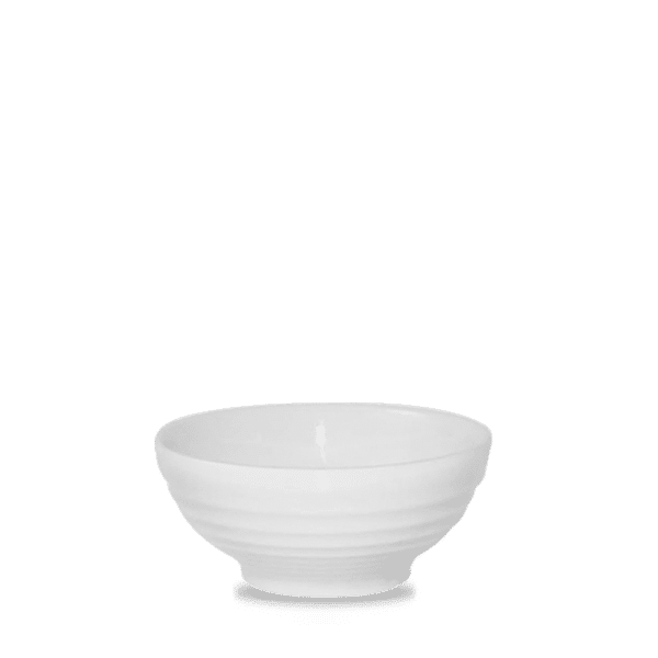 RIPPLE SNACK BOWL 12CM