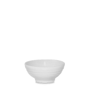 RIPPLE SNACKSCHALE 10.4CM