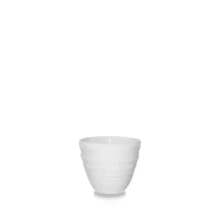 RIPPLE DIPBECHER 5.9CM