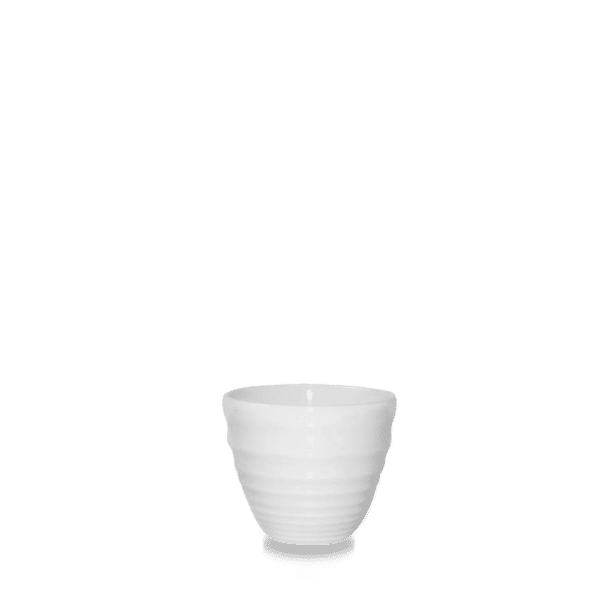 RIPPLE DIP POT 5.9CM