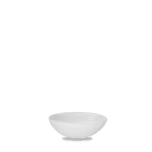 RIPPLE DIPSCHALE 11.3CM