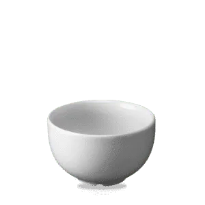 SOUP BOWL 13CM