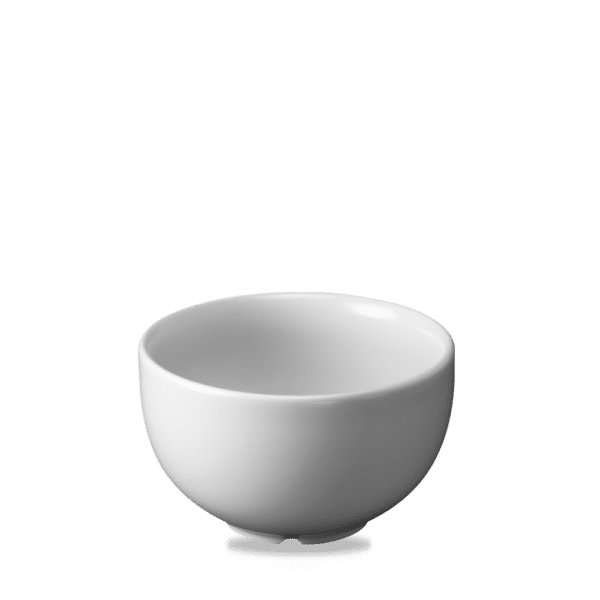SOUP BOWL 13CM