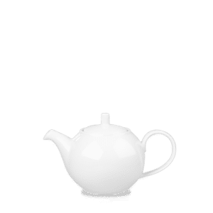 TEEKANNE 42.6CL