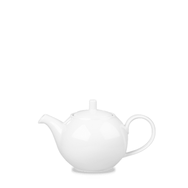 TEAPOT 42.6CL