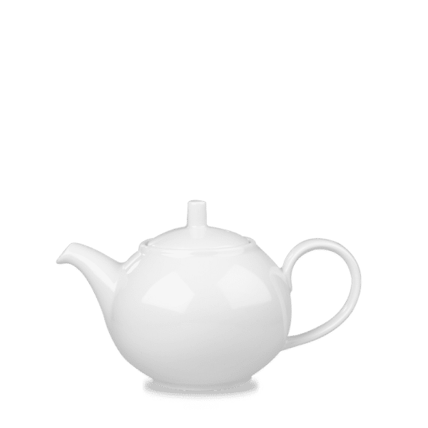 TEAPOT 85.2CL