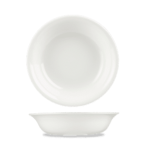SERVING BOWL 21.4CM