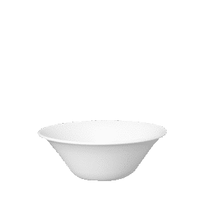 SALAD BOWL 25.2CM