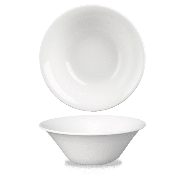 SALATSCHALE 25.2CM