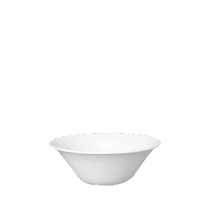 SALAD BOWL 21.3CM