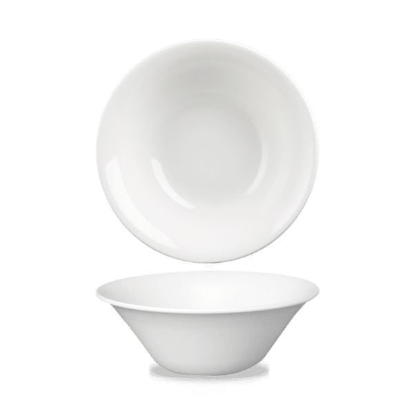 SALATSCHALE 21.3CM