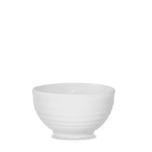 RIPPLE SCHALE 13CM
