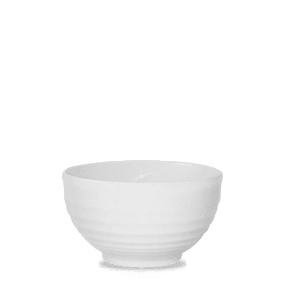 RIPPLE BOWL 13CM