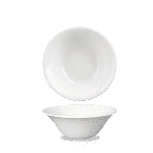 SALAD BOWL 17.2CM