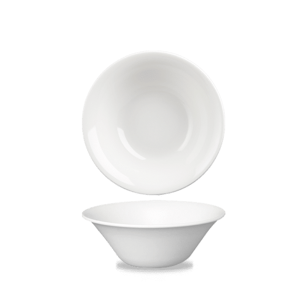SALATSCHALE 17.2CM
