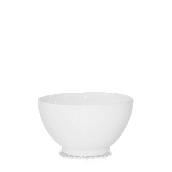 SPARK SNACK BOWL 13CM