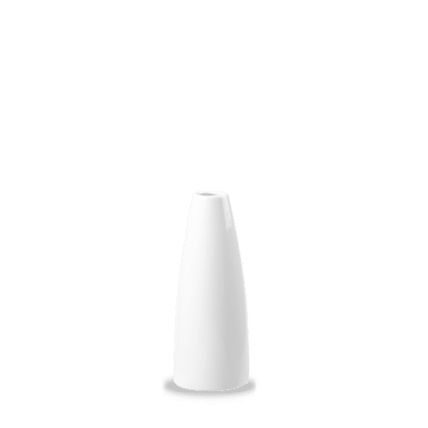 KNOSPENVASE 12.5CM